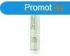 Paul Mitchell Sampon kreppes s rakonctlan hajra Clean Beau
