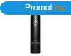 Paul Mitchell Kzepesen fixl hajlakkAwapuhi Wild Ginger (A