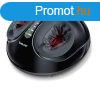 Beurer Lbmasszroz FM90