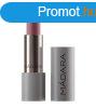 MDARA Matt krmes rzs Velvet Wear (Matte Cream Lipstick) 3