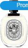 Diptyque Eau Des Sens - EDT 100 ml