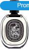 Diptyque Fleur De Peau - EDP 75 ml