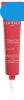 Ren Furterer Tonucia(Concentrated Youth Serum) hajregedsg