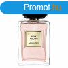 Giorgio Armani Priv Rose Milano - EDT 50 ml