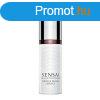 Sensai Rnctalant szrum Cellular Performance Wrinkle Repa