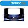 Sensai Cellular Performance Extra Intensive jszakai arcmasz