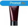 Sensai Tonizl arcgl SPF 6 (Bronzing Gel) 50 ml 61 Soft Br