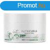 Wella Professionals Hajsimt maszka hullmos s gndr hajr