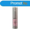 Wella Professionals Ersen fixl hajlakk EIMI Mistify Me St