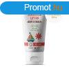 WoodenSpoon Fnyvd testpol tej Baby & Family SPF 50 