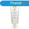 Mustela Gyermek tpll arckrm szraz brre (Nourishing Fac
