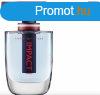Tommy Hilfiger Impact Spark - EDT 100 ml