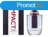 Tommy Hilfiger Impact Spark - EDT 50 ml