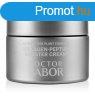 Babor Brfiatalt krm Doctor Babor (Collagen-Peptide Boost