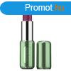 Clinique Matt ajakrzs Pop Longwear (Matte Lipstick) 3,9 g P