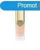Dolce & Gabbana Mattt smink SPF 20 (Everlast Foundatio