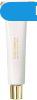 Dolce & Gabbana Vilgost alapoz smink (Bergamot Glow 