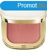 Dolce & Gabbana Arcpirost Cheeks & Eyes Match (Blu