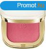 Dolce & Gabbana Arcpirost Cheeks & Eyes Match (Blu