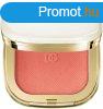 Dolce & Gabbana Arcpirost Cheeks & Eyes Match (Blu