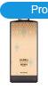 Memo Lalibela - EDP 75 ml