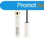 di ANGELO cosmetics Intenzv szempillanveszt szrum Intens