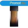Huda Beauty Mattt smink #FauxFilter (Luminous Matte Founda