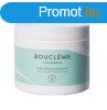 Bouclme Hmlaszt sampon Scalp Exfoliating Shampoo 100 ml