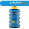 Nivea Lthatatlan napvd spray SPF 50 Sun Protect & Dry
