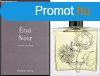 Miller Harris tui Noir - EDP 50 ml
