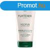 Ren Furterer Korpsods elleni sampon Neopur (Shampoo Dry D