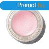 MAC Cosmetics Krmes szemhjfestk (Pro Longwear Paint Pot E