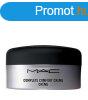 MAC Cosmetics Hidratl arcpol krm (Complete Comfort Crea