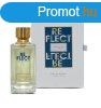Zimaya Reflect - EDP 100 ml