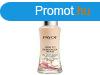 Payot Brnyugtat olajos szrum Crme N2 (Soothing Anti-Red
