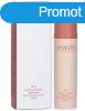 Payot Nyugtat brbalzsam Crme N2 (Soothing Minimalist Cre
