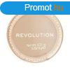 Revolution Puder Reloaded (Pressed Powder) 6 g Vanilla