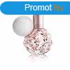 Ariana Grande Ari - EDP 30 ml
