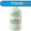 Mario Badescu Nappali krm Aloe (Moisturizer SPF15) 59 ml