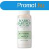 Mario Badescu Helyi pols kombinlt s problms brre (Buf