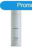 Kevin Murphy Spray viasz Touchable (Spray Wax) 250 ml