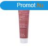 Korres Gyengd hmlaszt arckrm Wild Rose (Exfoliating Clea