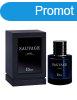 Dior Sauvage Elixir - parfm kivonat 60 ml