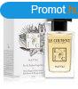 Le Couvent Maison De Parfum Hattai - EDT 100 ml