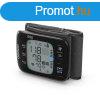 Omron Csukls tonomter OMRON RS7 IT