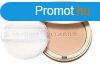 Clarins Mattt pder Ever Matte (Compact Powder) 10 g 03