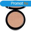 Giorgio Armani Knny s hosszantart pder Luminous Silk (G