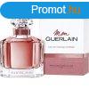 Guerlain Mon Intense - EDP 50 ml