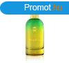 Ajmal Majestica - EDP 100 ml