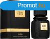 Ajmal Rose Wood - EDP 100 ml
